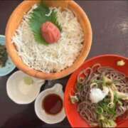 ヒメ日記 2025/05/06 14:55 投稿 ちか 佐賀人妻デリヘル 「デリ夫人」