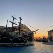 ヒメ日記 2025/05/06 18:45 投稿 ちか 佐賀人妻デリヘル 「デリ夫人」