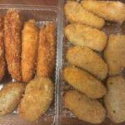 ヒメ日記 2025/05/06 19:02 投稿 ちか 佐賀人妻デリヘル 「デリ夫人」