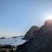 ヒメ日記 2025/05/07 07:09 投稿 ちか 佐賀人妻デリヘル 「デリ夫人」