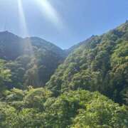 ヒメ日記 2025/05/07 07:20 投稿 ちか 佐賀人妻デリヘル 「デリ夫人」