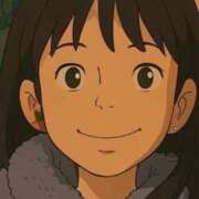 ヒメ日記 2025/05/07 14:30 投稿 ちか 佐賀人妻デリヘル 「デリ夫人」