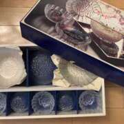 ヒメ日記 2025/05/07 15:00 投稿 ちか 佐賀人妻デリヘル 「デリ夫人」