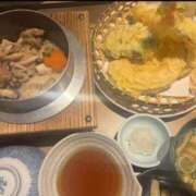 ヒメ日記 2025/05/08 03:22 投稿 ちか 佐賀人妻デリヘル 「デリ夫人」