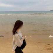 ヒメ日記 2025/05/09 08:01 投稿 ちか 佐賀人妻デリヘル 「デリ夫人」