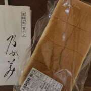 ヒメ日記 2025/05/10 13:30 投稿 ちか 佐賀人妻デリヘル 「デリ夫人」