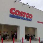 ヒメ日記 2025/05/10 20:52 投稿 ちか 佐賀人妻デリヘル 「デリ夫人」