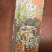 ヒメ日記 2025/05/10 20:55 投稿 ちか 佐賀人妻デリヘル 「デリ夫人」