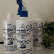 ヒメ日記 2025/05/11 16:31 投稿 ちか 佐賀人妻デリヘル 「デリ夫人」