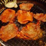 ヒメ日記 2025/05/12 02:08 投稿 ちか 佐賀人妻デリヘル 「デリ夫人」