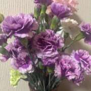 ヒメ日記 2025/05/12 08:32 投稿 ちか 佐賀人妻デリヘル 「デリ夫人」