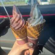 ヒメ日記 2025/05/12 09:40 投稿 ちか 佐賀人妻デリヘル 「デリ夫人」