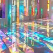 ヒメ日記 2025/05/12 18:45 投稿 ちか 佐賀人妻デリヘル 「デリ夫人」