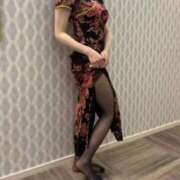 ヒメ日記 2025/05/14 07:24 投稿 ちか 佐賀人妻デリヘル 「デリ夫人」