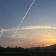 ヒメ日記 2025/05/14 23:30 投稿 ちか 佐賀人妻デリヘル 「デリ夫人」