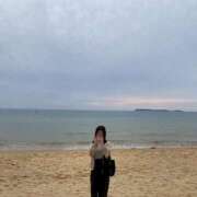 ヒメ日記 2025/05/15 07:47 投稿 ちか 佐賀人妻デリヘル 「デリ夫人」