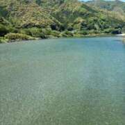 ヒメ日記 2025/05/15 14:25 投稿 ちか 佐賀人妻デリヘル 「デリ夫人」