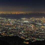 ヒメ日記 2025/05/15 23:45 投稿 ちか 佐賀人妻デリヘル 「デリ夫人」