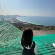 ヒメ日記 2025/05/16 08:29 投稿 ちか 佐賀人妻デリヘル 「デリ夫人」