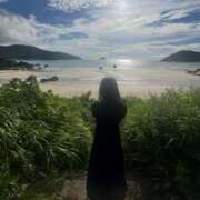 ヒメ日記 2025/05/16 09:25 投稿 ちか 佐賀人妻デリヘル 「デリ夫人」