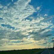 ヒメ日記 2025/05/16 19:30 投稿 ちか 佐賀人妻デリヘル 「デリ夫人」