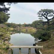 ヒメ日記 2025/05/16 19:45 投稿 ちか 佐賀人妻デリヘル 「デリ夫人」