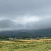 ヒメ日記 2025/05/17 14:39 投稿 ちか 佐賀人妻デリヘル 「デリ夫人」