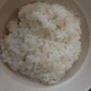 ヒメ日記 2025/05/18 07:03 投稿 ちか 佐賀人妻デリヘル 「デリ夫人」