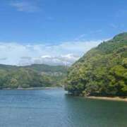 ヒメ日記 2025/05/18 14:30 投稿 ちか 佐賀人妻デリヘル 「デリ夫人」