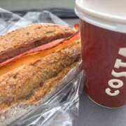 ヒメ日記 2025/05/18 15:06 投稿 ちか 佐賀人妻デリヘル 「デリ夫人」