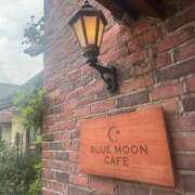 ヒメ日記 2025/05/18 17:31 投稿 ちか 佐賀人妻デリヘル 「デリ夫人」