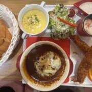 ヒメ日記 2025/05/19 21:57 投稿 ちか 佐賀人妻デリヘル 「デリ夫人」