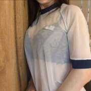 ヒメ日記 2025/05/21 13:47 投稿 ちか 佐賀人妻デリヘル 「デリ夫人」