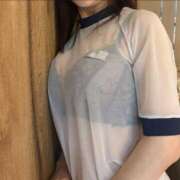 ヒメ日記 2025/05/21 14:30 投稿 ちか 佐賀人妻デリヘル 「デリ夫人」