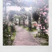 ヒメ日記 2025/05/22 08:17 投稿 ちか 佐賀人妻デリヘル 「デリ夫人」