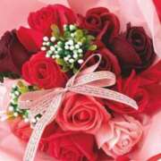 ヒメ日記 2025/05/22 17:02 投稿 ちか 佐賀人妻デリヘル 「デリ夫人」