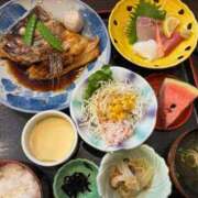 ヒメ日記 2025/05/23 06:25 投稿 ちか 佐賀人妻デリヘル 「デリ夫人」