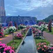 ヒメ日記 2025/05/23 23:30 投稿 ちか 佐賀人妻デリヘル 「デリ夫人」