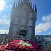 ヒメ日記 2025/05/23 23:45 投稿 ちか 佐賀人妻デリヘル 「デリ夫人」