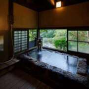 ヒメ日記 2025/05/24 21:56 投稿 ちか 佐賀人妻デリヘル 「デリ夫人」