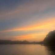 ヒメ日記 2025/05/25 19:23 投稿 ちか 佐賀人妻デリヘル 「デリ夫人」