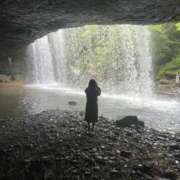 ヒメ日記 2025/05/26 16:32 投稿 ちか 佐賀人妻デリヘル 「デリ夫人」