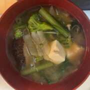 ヒメ日記 2025/05/26 22:51 投稿 ちか 佐賀人妻デリヘル 「デリ夫人」