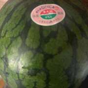 ヒメ日記 2025/05/26 22:55 投稿 ちか 佐賀人妻デリヘル 「デリ夫人」