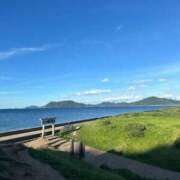 ヒメ日記 2025/05/27 07:34 投稿 ちか 佐賀人妻デリヘル 「デリ夫人」