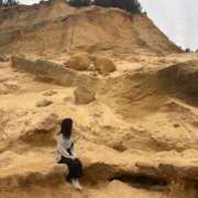 ヒメ日記 2025/05/27 07:38 投稿 ちか 佐賀人妻デリヘル 「デリ夫人」