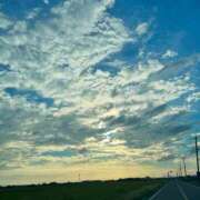 ヒメ日記 2025/05/28 08:29 投稿 ちか 佐賀人妻デリヘル 「デリ夫人」