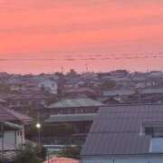 ヒメ日記 2025/05/29 18:45 投稿 ちか 佐賀人妻デリヘル 「デリ夫人」