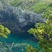 ヒメ日記 2025/05/30 19:45 投稿 ちか 佐賀人妻デリヘル 「デリ夫人」