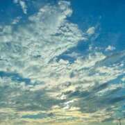 ヒメ日記 2025/05/31 07:09 投稿 ちか 佐賀人妻デリヘル 「デリ夫人」